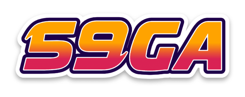 59ga